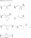 Fig. 43 - Aminotriazine derivative and pharmaceutical composition comprising the same