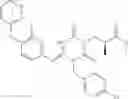 Fig. 430 - Aminotriazine derivative and pharmaceutical composition comprising the same