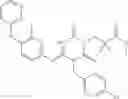 Fig. 431 - Aminotriazine derivative and pharmaceutical composition comprising the same