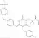 Fig. 433 - Aminotriazine derivative and pharmaceutical composition comprising the same