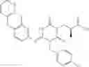 Fig. 434 - Aminotriazine derivative and pharmaceutical composition comprising the same