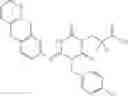 Fig. 435 - Aminotriazine derivative and pharmaceutical composition comprising the same