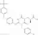 Fig. 436 - Aminotriazine derivative and pharmaceutical composition comprising the same