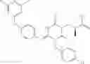 Fig. 437 - Aminotriazine derivative and pharmaceutical composition comprising the same