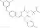 Fig. 438 - Aminotriazine derivative and pharmaceutical composition comprising the same