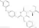 Fig. 439 - Aminotriazine derivative and pharmaceutical composition comprising the same