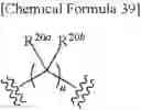 Fig. 44 - Aminotriazine derivative and pharmaceutical composition comprising the same
