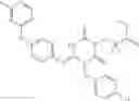 Fig. 440 - Aminotriazine derivative and pharmaceutical composition comprising the same