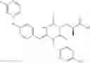Fig. 441 - Aminotriazine derivative and pharmaceutical composition comprising the same