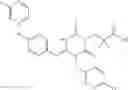 Fig. 442 - Aminotriazine derivative and pharmaceutical composition comprising the same