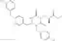 Fig. 443 - Aminotriazine derivative and pharmaceutical composition comprising the same