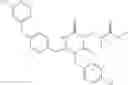 Fig. 444 - Aminotriazine derivative and pharmaceutical composition comprising the same
