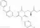 Fig. 445 - Aminotriazine derivative and pharmaceutical composition comprising the same