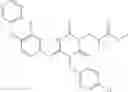 Fig. 446 - Aminotriazine derivative and pharmaceutical composition comprising the same