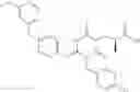 Fig. 447 - Aminotriazine derivative and pharmaceutical composition comprising the same