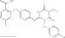 Fig. 449 - Aminotriazine derivative and pharmaceutical composition comprising the same