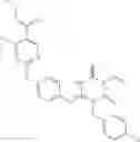 Fig. 450 - Aminotriazine derivative and pharmaceutical composition comprising the same
