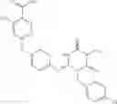 Fig. 451 - Aminotriazine derivative and pharmaceutical composition comprising the same