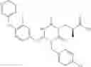 Fig. 452 - Aminotriazine derivative and pharmaceutical composition comprising the same