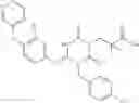 Fig. 453 - Aminotriazine derivative and pharmaceutical composition comprising the same