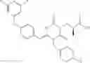 Fig. 454 - Aminotriazine derivative and pharmaceutical composition comprising the same