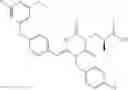 Fig. 455 - Aminotriazine derivative and pharmaceutical composition comprising the same