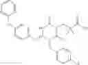 Fig. 457 - Aminotriazine derivative and pharmaceutical composition comprising the same