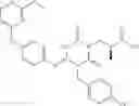 Fig. 458 - Aminotriazine derivative and pharmaceutical composition comprising the same