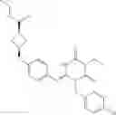 Fig. 459 - Aminotriazine derivative and pharmaceutical composition comprising the same