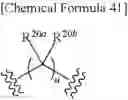 Fig. 46 - Aminotriazine derivative and pharmaceutical composition comprising the same
