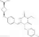 Fig. 460 - Aminotriazine derivative and pharmaceutical composition comprising the same