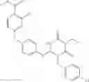 Fig. 461 - Aminotriazine derivative and pharmaceutical composition comprising the same