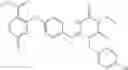 Fig. 462 - Aminotriazine derivative and pharmaceutical composition comprising the same