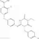 Fig. 463 - Aminotriazine derivative and pharmaceutical composition comprising the same