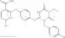 Fig. 464 - Aminotriazine derivative and pharmaceutical composition comprising the same