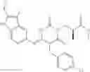 Fig. 465 - Aminotriazine derivative and pharmaceutical composition comprising the same