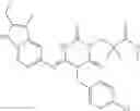 Fig. 466 - Aminotriazine derivative and pharmaceutical composition comprising the same