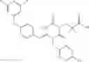 Fig. 467 - Aminotriazine derivative and pharmaceutical composition comprising the same