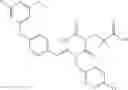 Fig. 468 - Aminotriazine derivative and pharmaceutical composition comprising the same