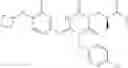 Fig. 469 - Aminotriazine derivative and pharmaceutical composition comprising the same