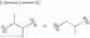Fig. 47 - Aminotriazine derivative and pharmaceutical composition comprising the same