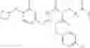 Fig. 470 - Aminotriazine derivative and pharmaceutical composition comprising the same