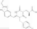 Fig. 471 - Aminotriazine derivative and pharmaceutical composition comprising the same