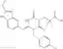 Fig. 472 - Aminotriazine derivative and pharmaceutical composition comprising the same
