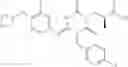 Fig. 473 - Aminotriazine derivative and pharmaceutical composition comprising the same