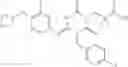 Fig. 474 - Aminotriazine derivative and pharmaceutical composition comprising the same