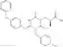 Fig. 475 - Aminotriazine derivative and pharmaceutical composition comprising the same