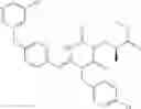 Fig. 476 - Aminotriazine derivative and pharmaceutical composition comprising the same
