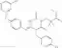 Fig. 477 - Aminotriazine derivative and pharmaceutical composition comprising the same