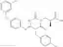 Fig. 478 - Aminotriazine derivative and pharmaceutical composition comprising the same
